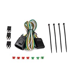 Wsays pin plug for sale  Delivered anywhere in USA 