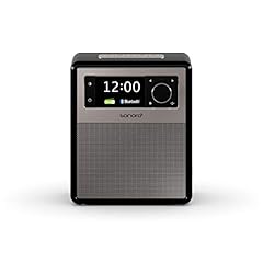 Sonoro easy dab gebraucht kaufen  Wird an jeden Ort in Deutschland