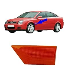 Side indicator bumper for sale  Delivered anywhere in UK