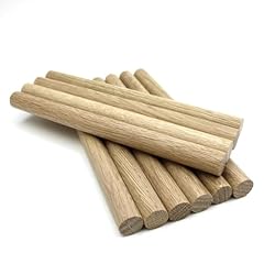 Oakcrafts 16mm oak for sale  Delivered anywhere in UK