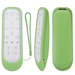 Chunghop protective silicone for sale  Delivered anywhere in USA 