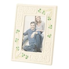 Belleek tara 4x6 for sale  Delivered anywhere in USA 