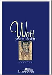 Watt usato  Spedito ovunque in Italia 