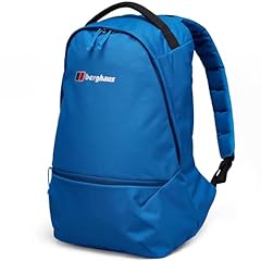 Berghaus logo recognition for sale  Delivered anywhere in UK
