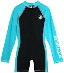 Body glove kids for sale  Delivered anywhere in USA 