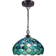 Zjart tiffany pendant for sale  Delivered anywhere in USA 
