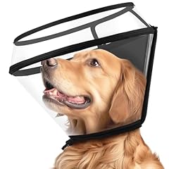 Dog cone collar for sale  Delivered anywhere in USA 