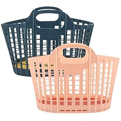 Pack plastic basket for sale  Delivered anywhere in USA 