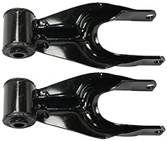 Engine torque mount for sale  Delivered anywhere in USA 