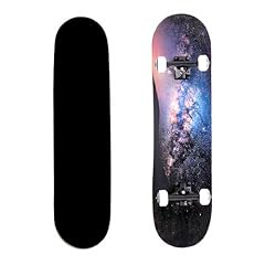 Fish skateboards standard for sale  Delivered anywhere in USA 