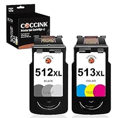 Coccink 512 513 for sale  Delivered anywhere in UK