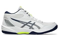 Asics homme gel d'occasion  Livré partout en France