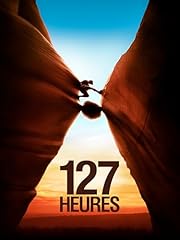 127 heures d'occasion  Livré partout en France