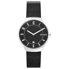 Skagen herren analog gebraucht kaufen  Wird an jeden Ort in Deutschland