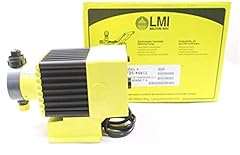 Lmi milton roy for sale  Delivered anywhere in USA 