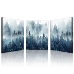Lapremoly wall decorations for sale  Delivered anywhere in USA 