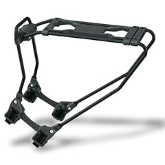 Sks infinity universal gebraucht kaufen  Wird an jeden Ort in Deutschland