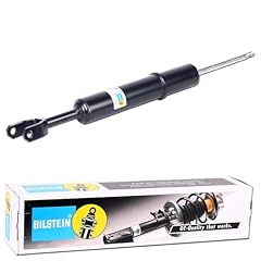 Bilstein 119939 sto gebraucht kaufen  Wird an jeden Ort in Deutschland
