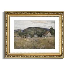 Viyyiea gold framed for sale  Delivered anywhere in USA 