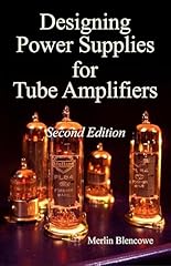 Designing power supplies d'occasion  Livré partout en France
