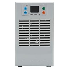 Water chiller 20l for sale  Delivered anywhere in USA 