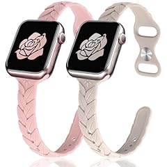 Stück silikon armband gebraucht kaufen  Wird an jeden Ort in Deutschland