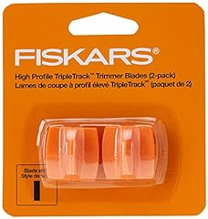Fiskars 1968701001 replacement for sale  Delivered anywhere in USA 