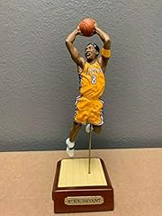 Kobe bryant salvino for sale  Delivered anywhere in USA 