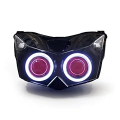 Led scheinwerfer set gebraucht kaufen  Wird an jeden Ort in Deutschland