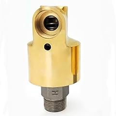Xvuateiw 1pc rotary for sale  Delivered anywhere in USA 