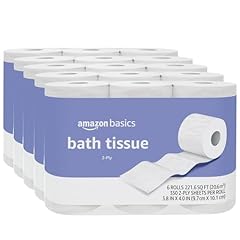 Amazon basics ply for sale  Delivered anywhere in USA 