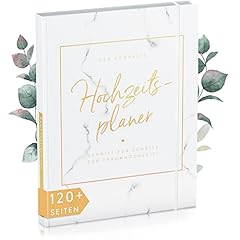 Twivee kompakte hochzeitsplane gebraucht kaufen  Wird an jeden Ort in Deutschland