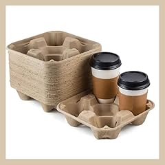Pokanic cup tray for sale  Delivered anywhere in USA 