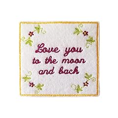 Love moon back for sale  Delivered anywhere in UK