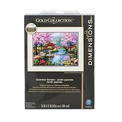 Dimensions 35313 japanese for sale  Delivered anywhere in UK