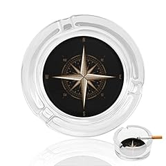 Vintage nautical compass for sale  Delivered anywhere in USA 