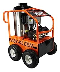 Easy kleen professional for sale  Delivered anywhere in USA 