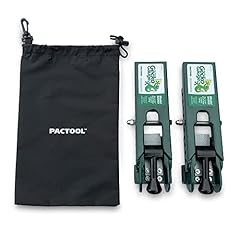 Pactool sa9031 gecko for sale  Delivered anywhere in USA 