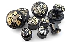 Urban body jewelry for sale  Delivered anywhere in USA 