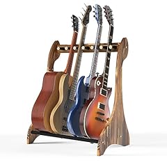Ackitry guitar stand for sale  Delivered anywhere in USA 