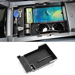 Ttcr mazda3 center for sale  Delivered anywhere in USA 