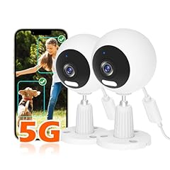 Guoanvision 2.4g indoor for sale  Delivered anywhere in USA 