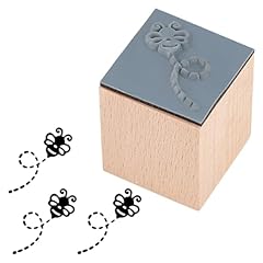 Olycraft bee wooden for sale  Delivered anywhere in USA 