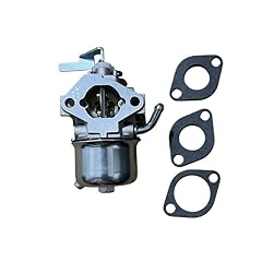 Aokley carburatore carb usato  Spedito ovunque in Italia 