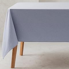 Gamusi nappe tissu d'occasion  Livré partout en France