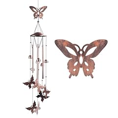 Petaflop butterfly wind for sale  Delivered anywhere in USA 