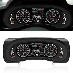 Dashevo digital instrument for sale  Delivered anywhere in USA 