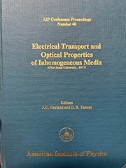Electrical transport and d'occasion  Livré partout en France