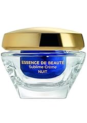 Essence beauté d'occasion  Livré partout en France