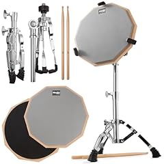 Mendini cecilio drum for sale  Delivered anywhere in USA 
